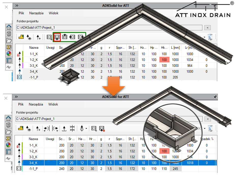 ADKSolid for ATT 10