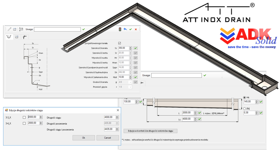 ADKSolid for ATT 11