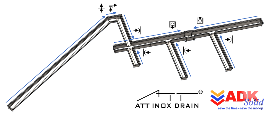 ADKSolid for ATT 12