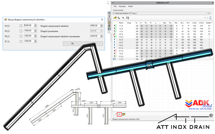 ADKSolid for ATT 14