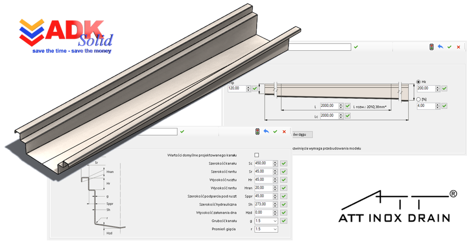 ADKSolid for ATT 18