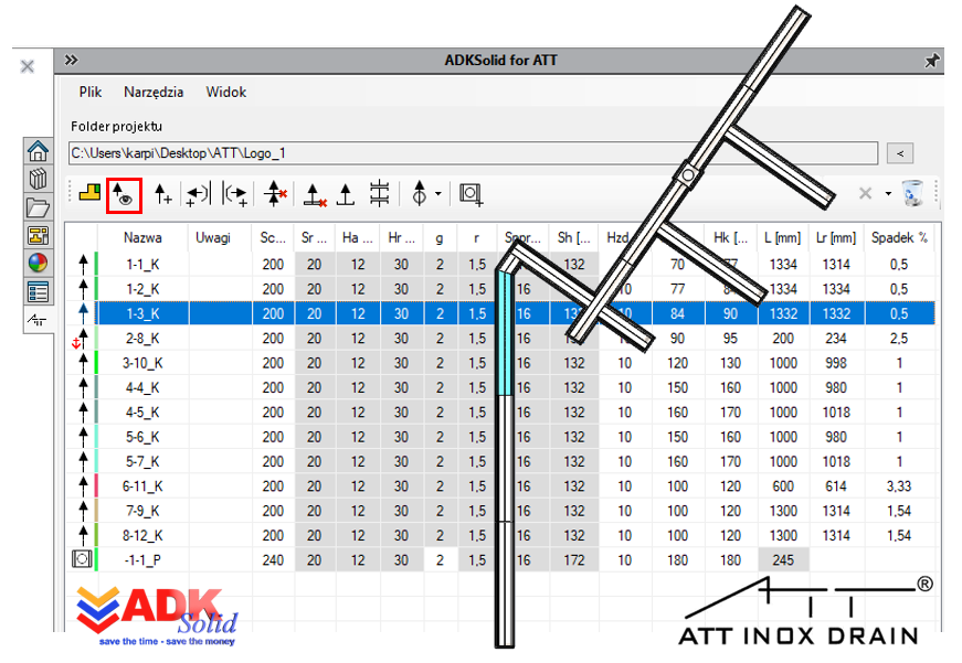 ADKSolid for ATT 26