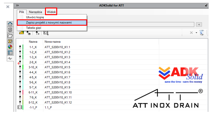 ADKSolid for ATT 30
