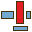 MacroSolid operacje 32x32