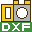 DXF