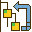 MacroSolid SortTree