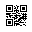 QRCode32x32