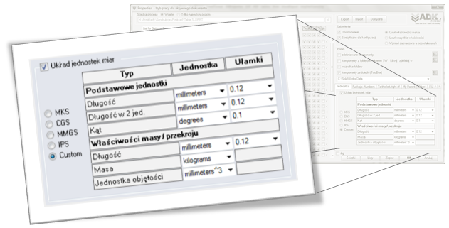 MacroSolid makro Properties 13