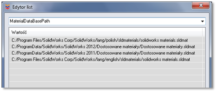 MacroSolid makro Properties 15