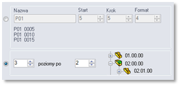 MacroSolid makro Properties 4