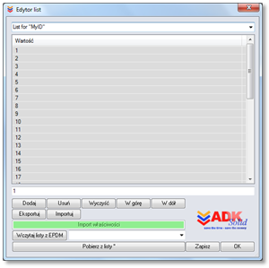 MacroSolid makro Properties 7