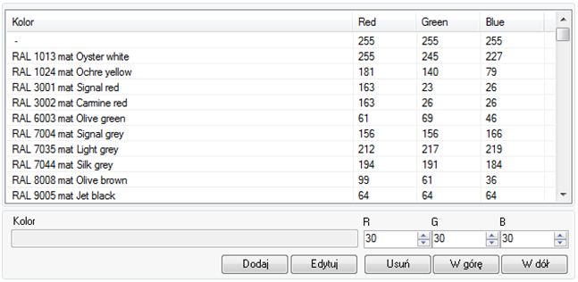 macrosolid-colours-lista