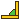 WeldedStructures MacroSolid 20X20