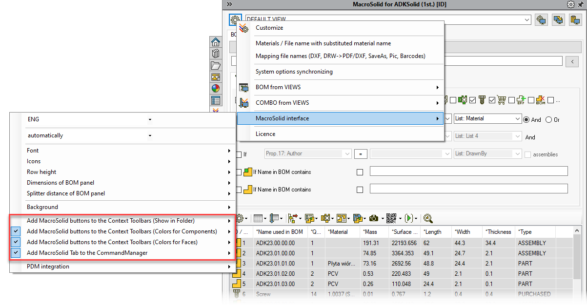 MacroSolid Interface 2